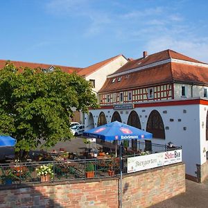 Gasthof Sondergeld